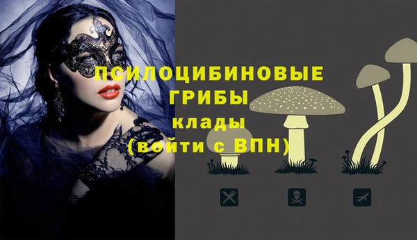 гашиш Анива