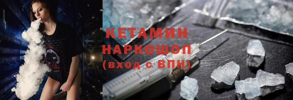 индика Апатиты
