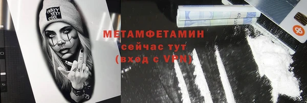 индика Апатиты