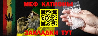 мдпв Камышлов