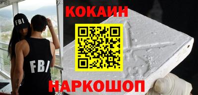 мдпв Камышлов