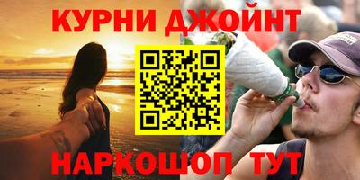 мдпв Камышлов