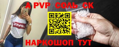 мдпв Камышлов