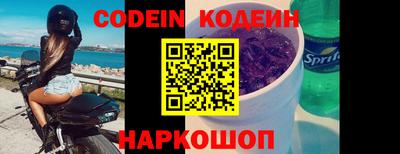 мдпв Камышлов