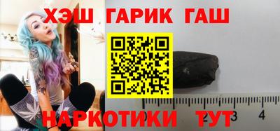 мдпв Камышлов