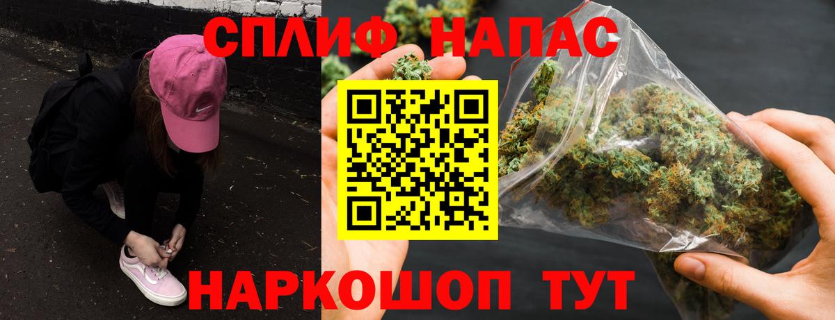 Шишки марихуана индика  Конопля конопля  Конопля индика  Биробиджан  Вход с VPN 